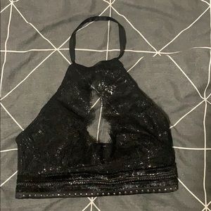NEW Victoria’s Secret very sexy bralette